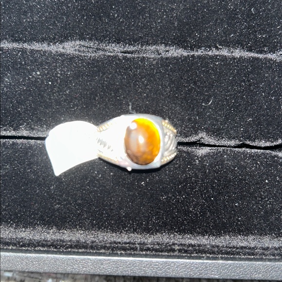 31 Total Multi-Color Rings - Picture 3 of 7